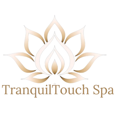 TranquilTouch Spa